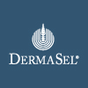 Dermasel Dermasel