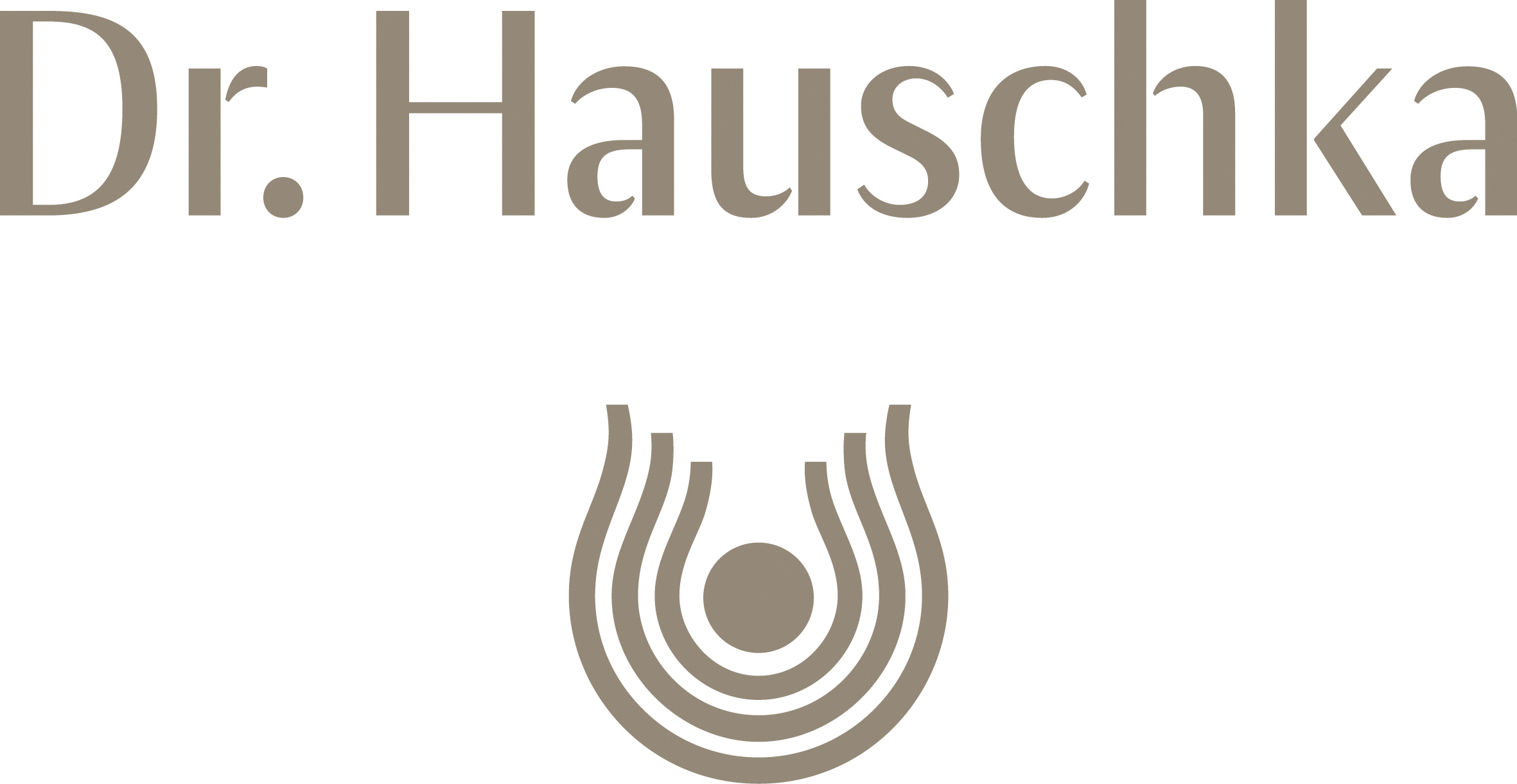 Dr. Hauschka Dr. Hauschka