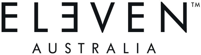 ELEVEN Australia ELEVEN Australia