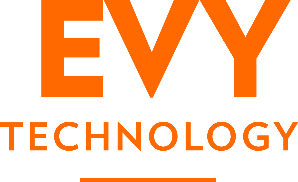 EVY EVY