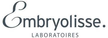 Embryolisse