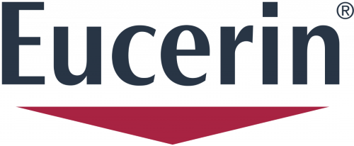 Eucerin Eucerin