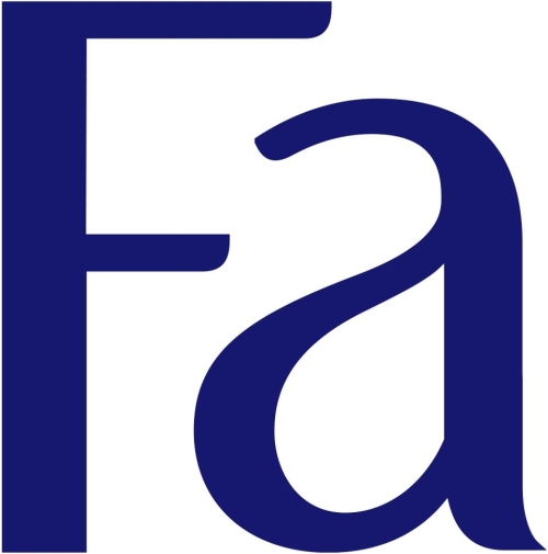 Fa Fa