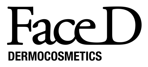 FaceD FaceD