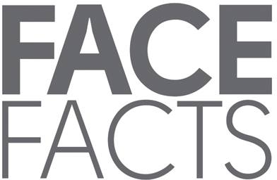 Face Facts Face Facts