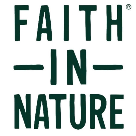 Faith in Nature Faith in Nature
