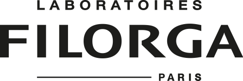 Filorga Filorga