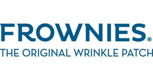Frownies Frownies