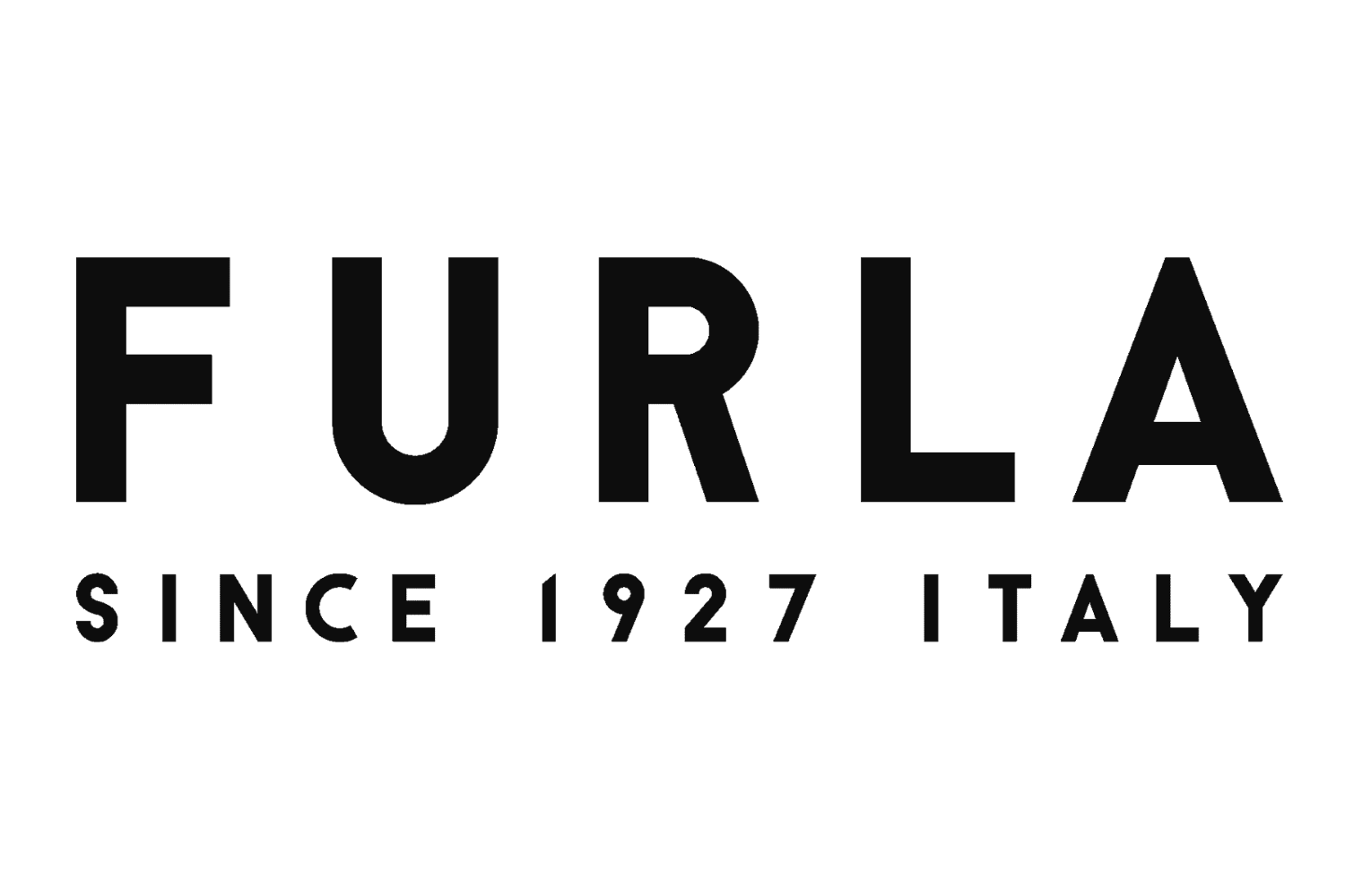 Furla Furla