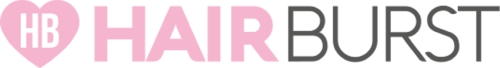 Hairburst Hairburst