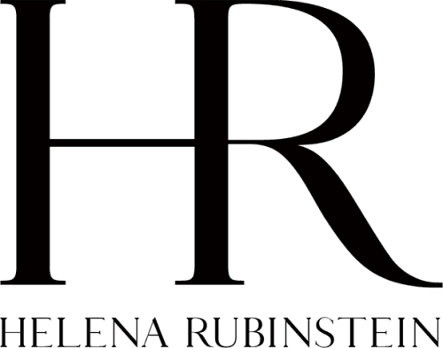 Helena Rubinstein