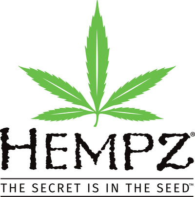 Hempz Hempz