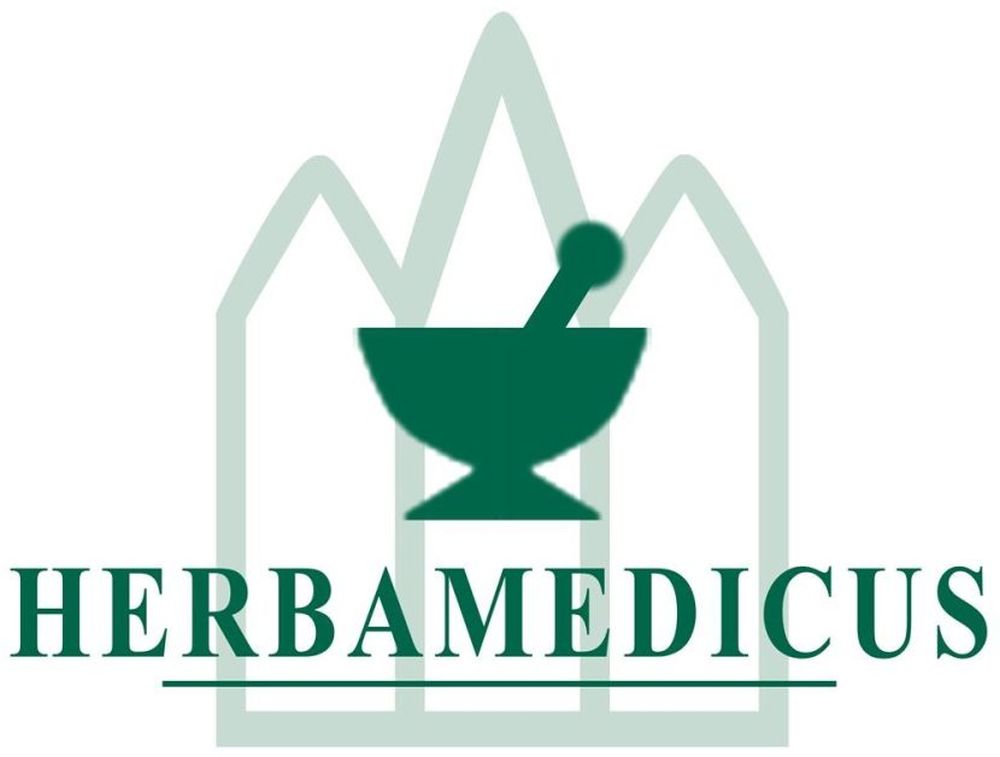 Herbamedicus Herbamedicus
