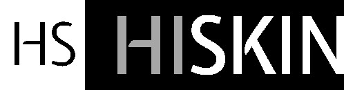 HiSkin HiSkin