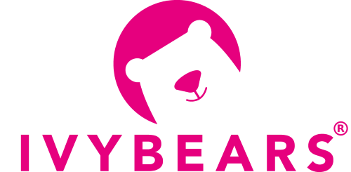 Ivybears Ivybears