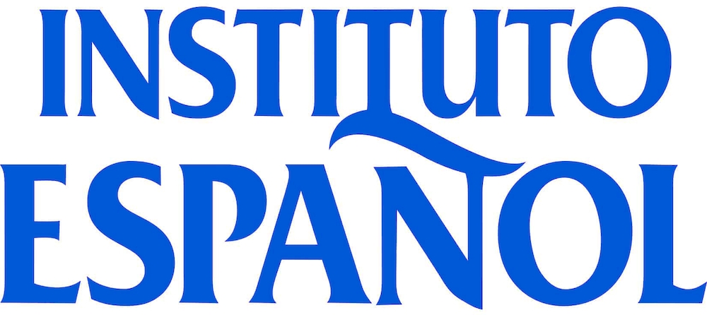 Instituto Espanol Instituto Espanol