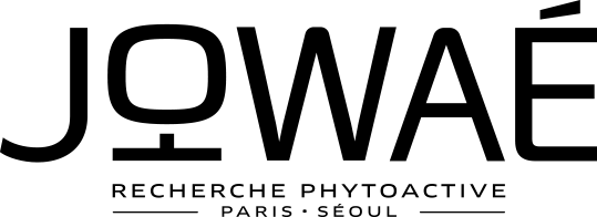 Jowaé Jowaé