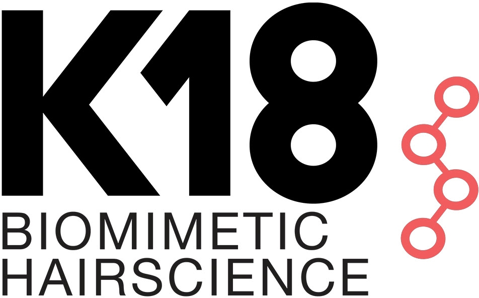 K18 K18