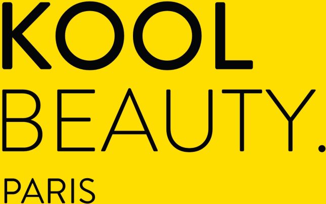 Kool Beauty Kool Beauty