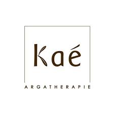 Kaé Kaé