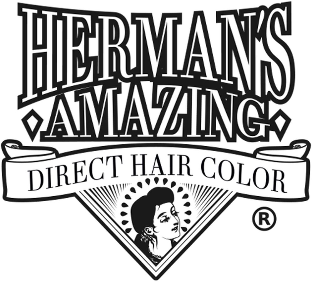 Herman's Amazing Herman's Amazing