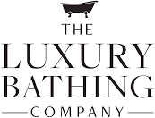 The Luxury Bathing