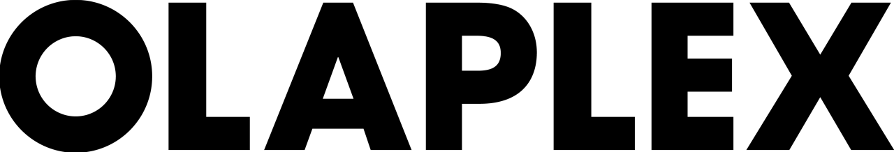 Olaplex