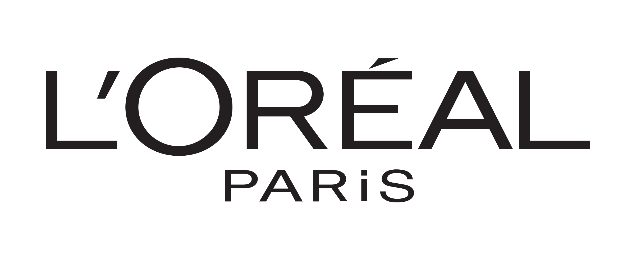 L'Oreal Paris L'Oreal Paris