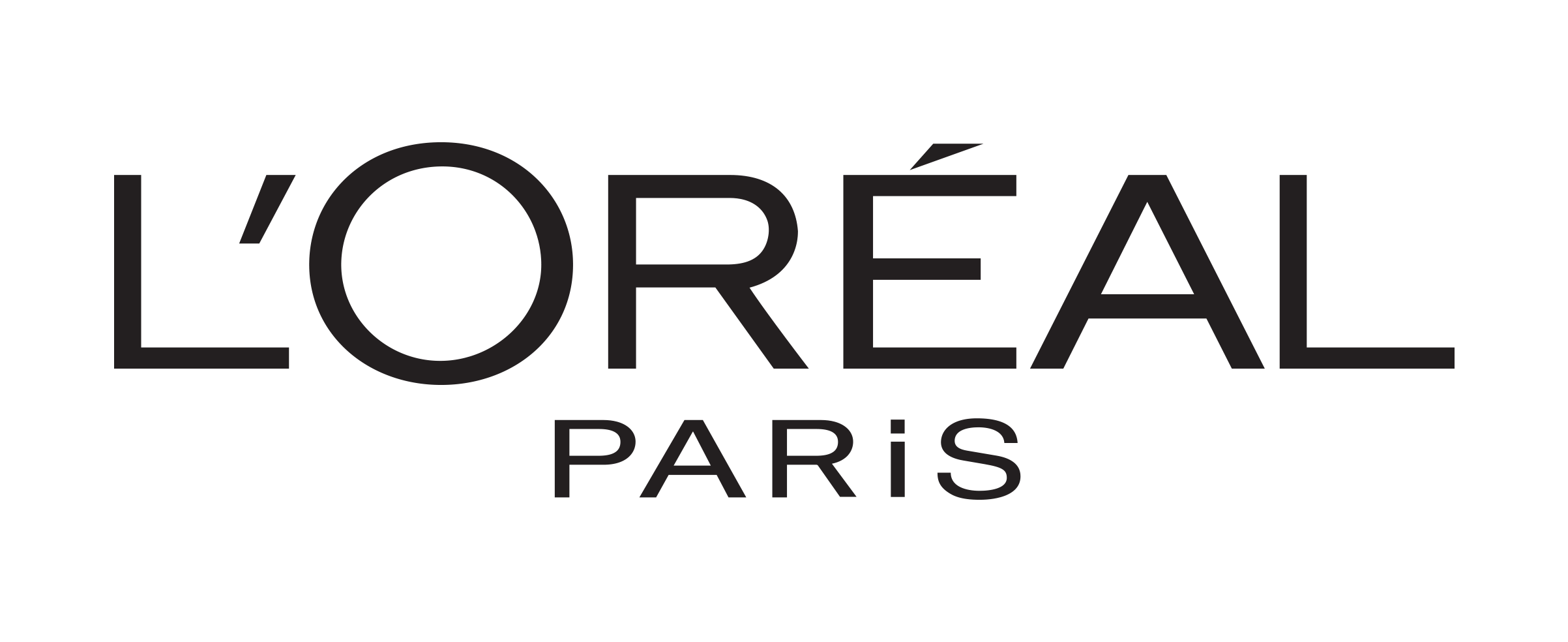 L'Oreal Paris