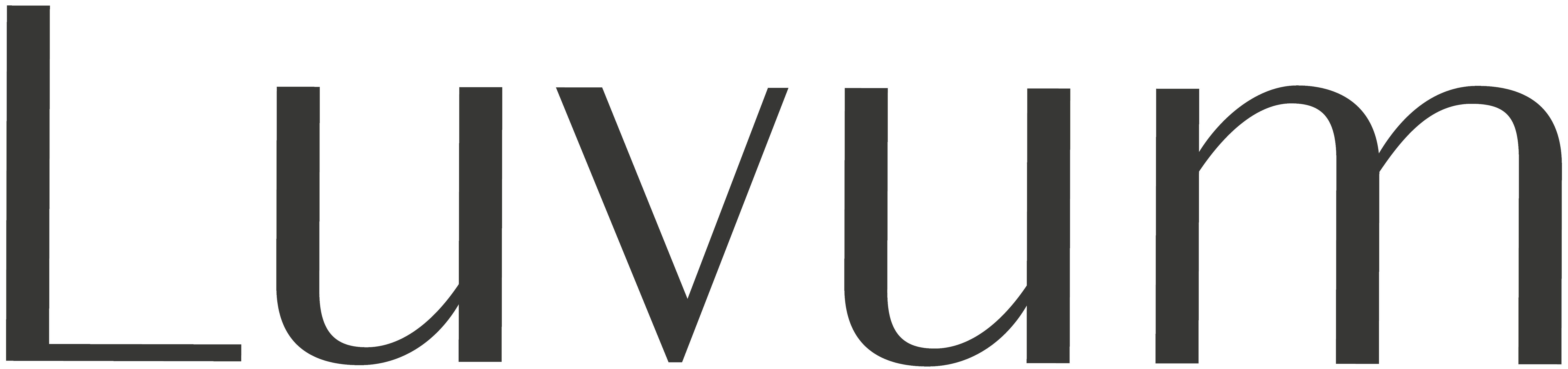 Luvum