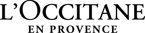 L'Occitane L'Occitane