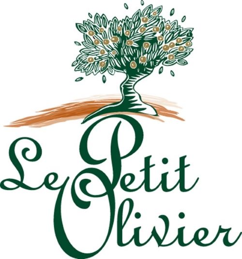 Le Petit Olivier Le Petit Olivier