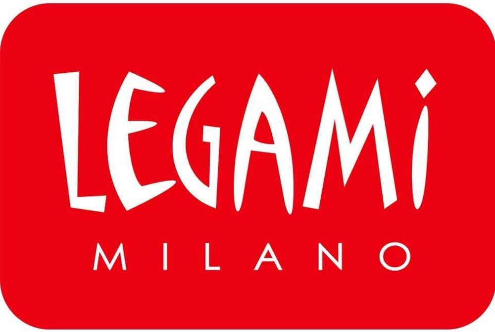 Legami Legami