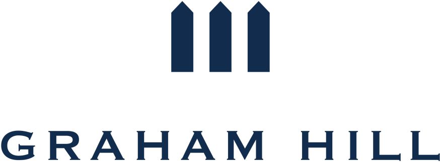 Graham Hill Graham Hill