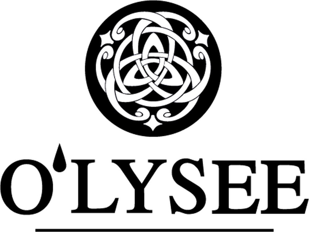 O'lysee O'lysee