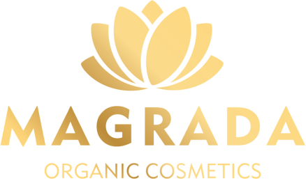 Magrada Organic Cosmetics Magrada Organic Cosmetics