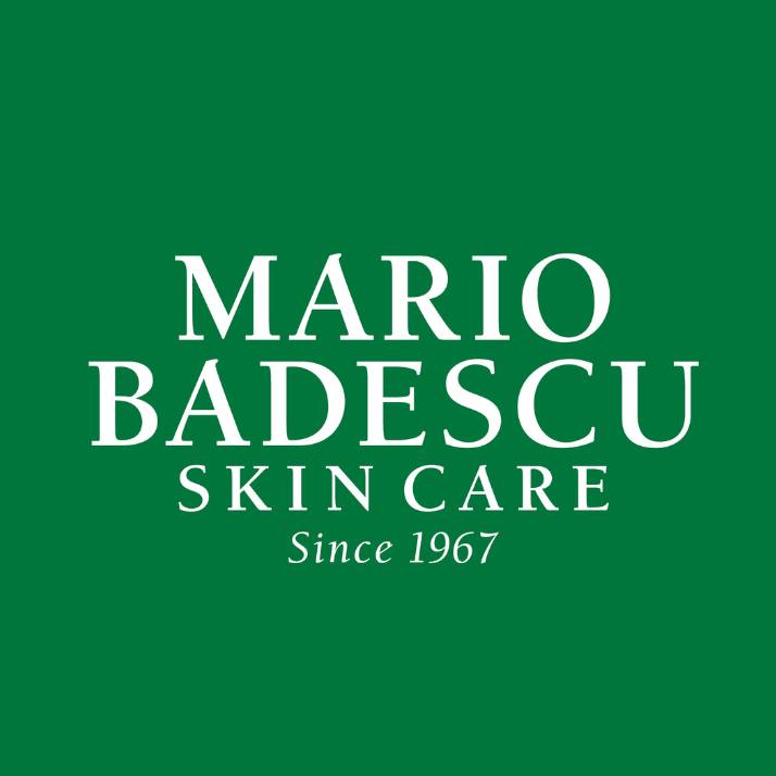 Mario Badescu Mario Badescu