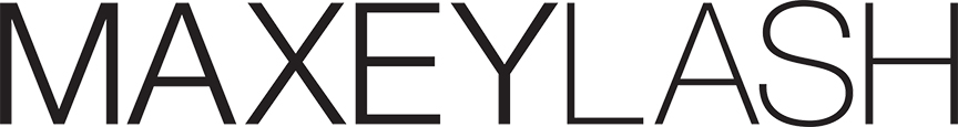 Maxeylash Maxeylash