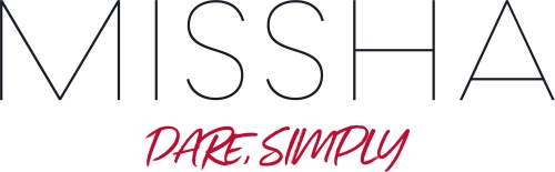 Missha Missha
