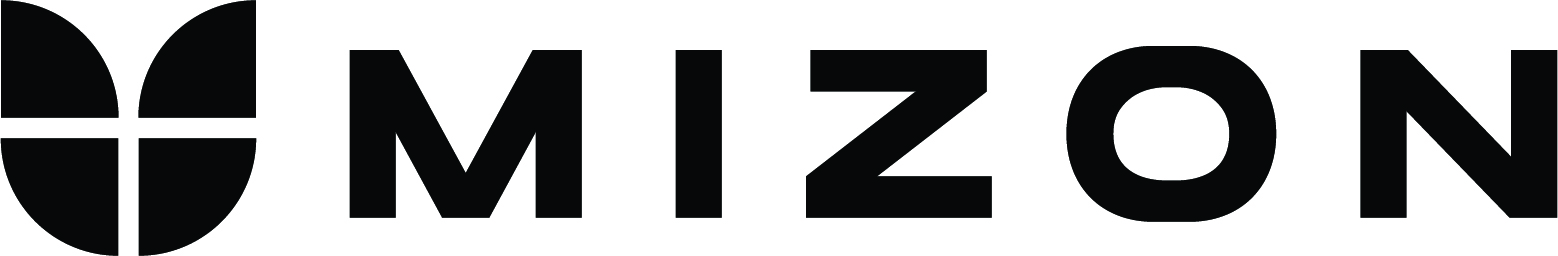 Mizon Mizon