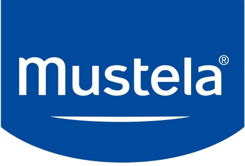 Mustela