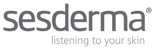 Sesderma Sesderma