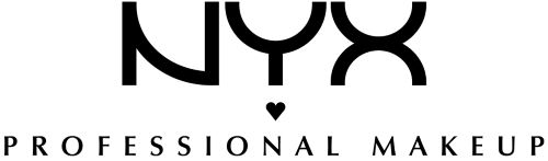 NYX Professional Makeup NYX Professional Makeup