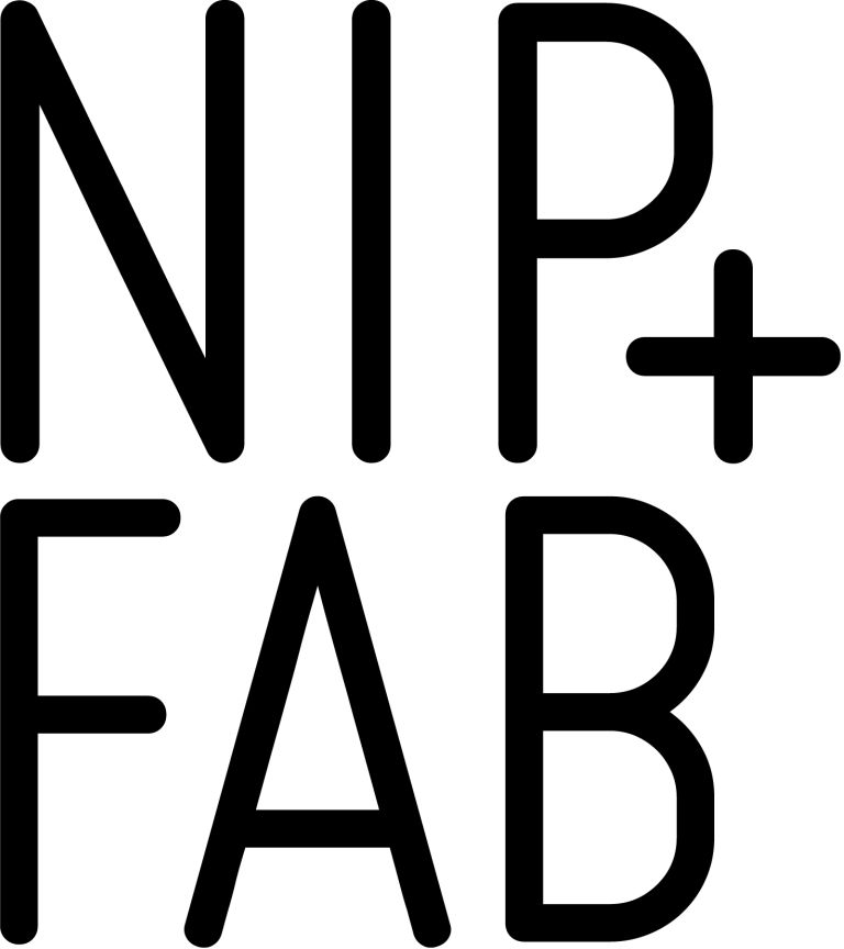 NIP + FAB NIP + FAB