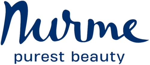 Nurme Nurme
