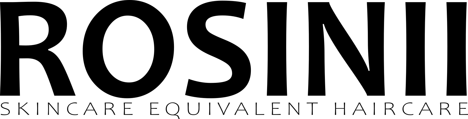 Rosinii Rosinii