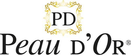 Peau d'Or Peau d'Or