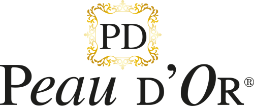 Peau d'Or