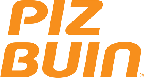 Piz Buin Piz Buin