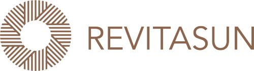 Revitasun Revitasun
